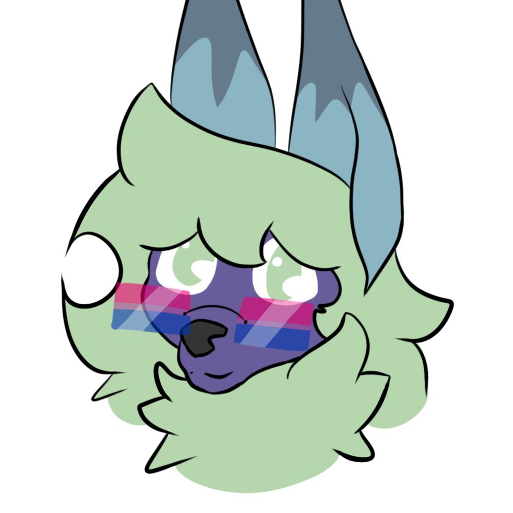 Beo