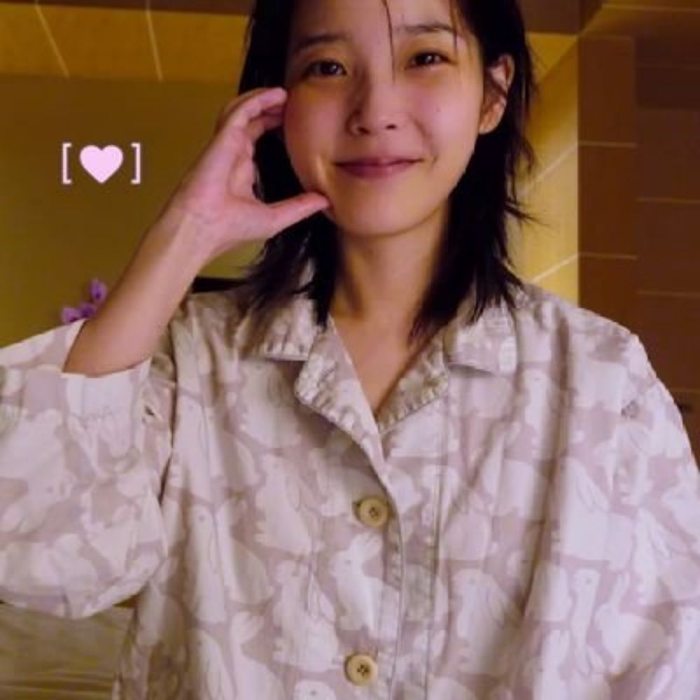 초화