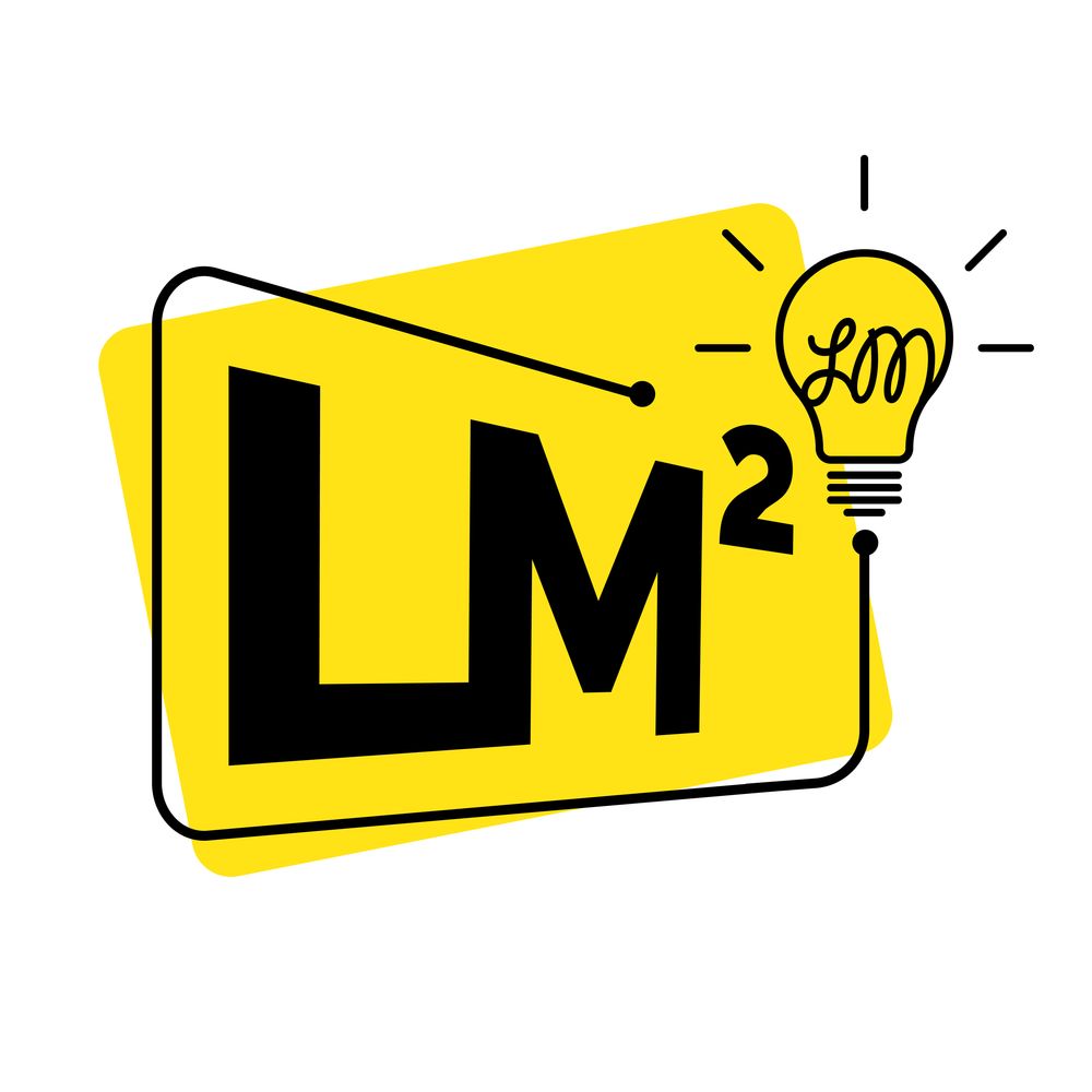 LM Squared Consultants, LLC