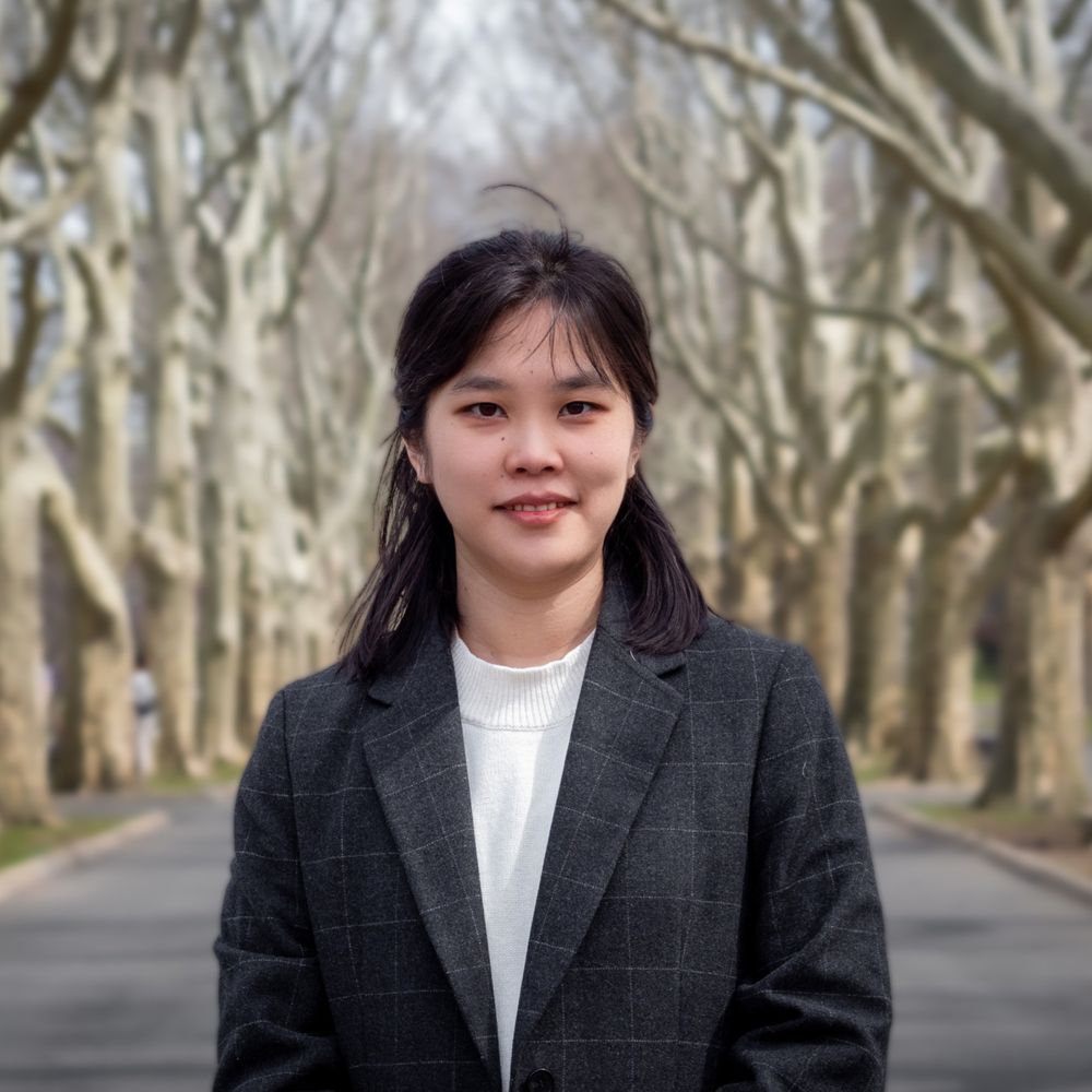 Changye Li