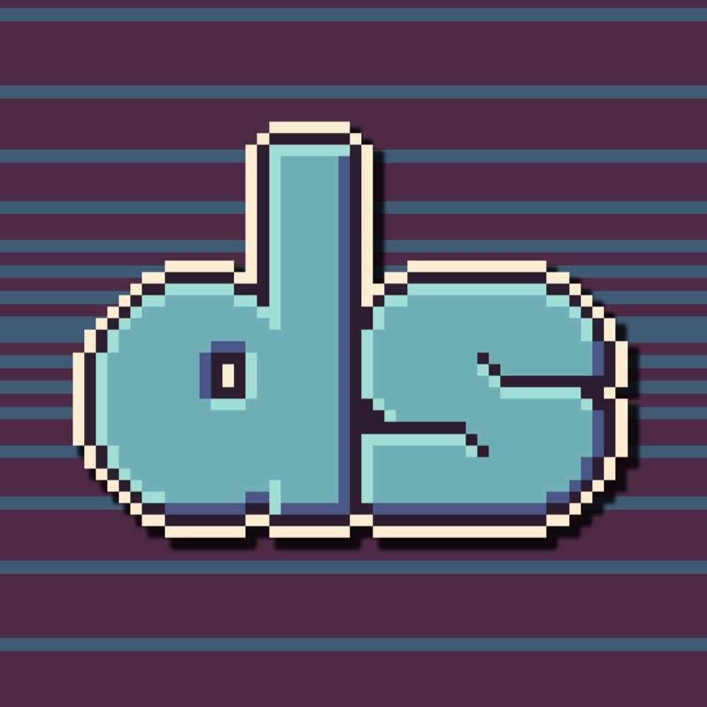 Doink Studios