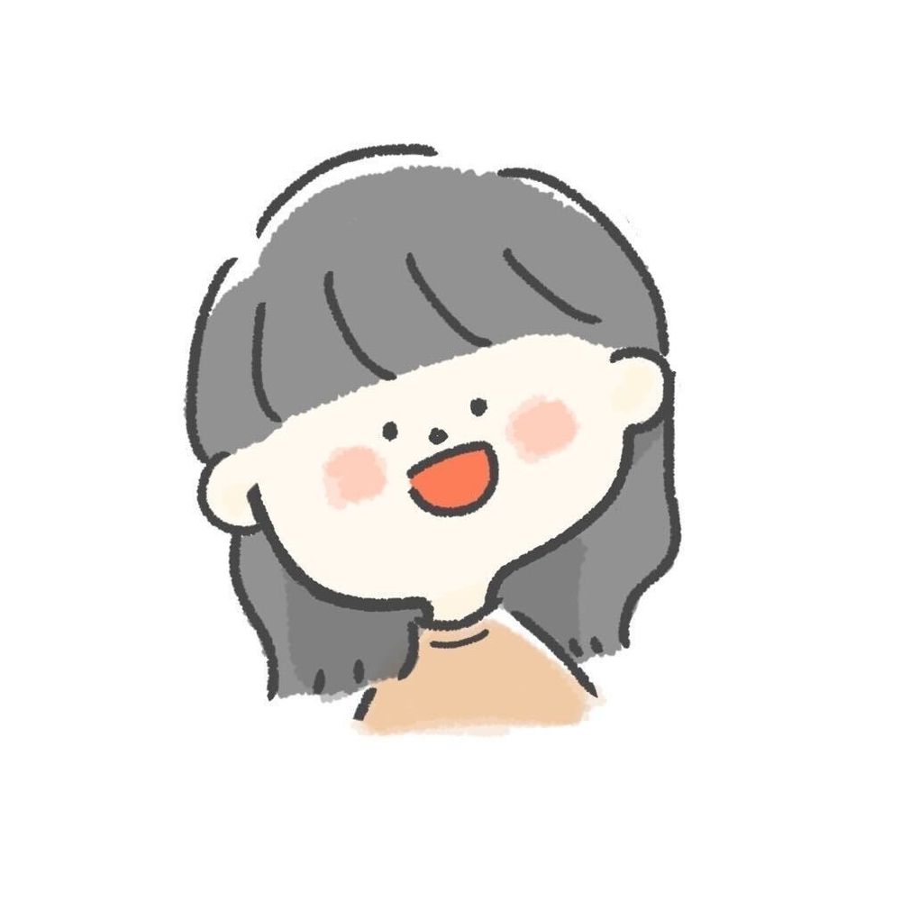 hamayo
