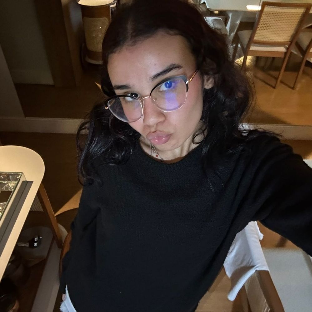 lepisca 