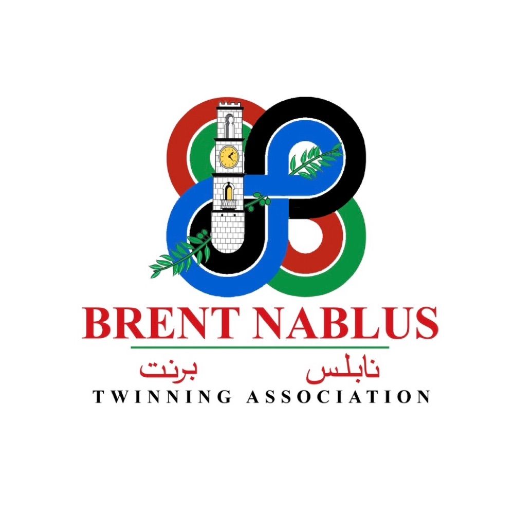 BrentNablus