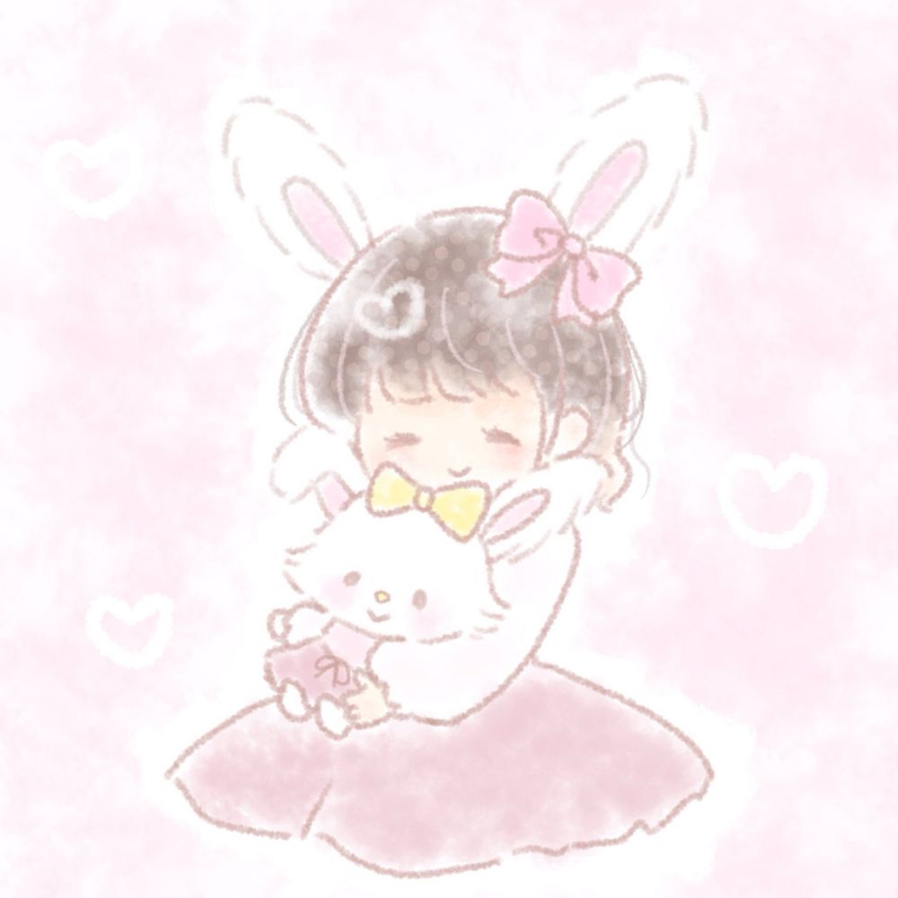 あ～りゅん