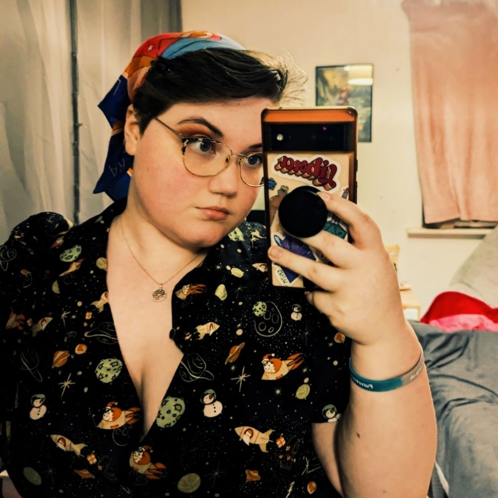 Ashe 🫀🍊🪿🩷🧶