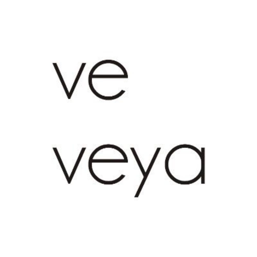Veveya