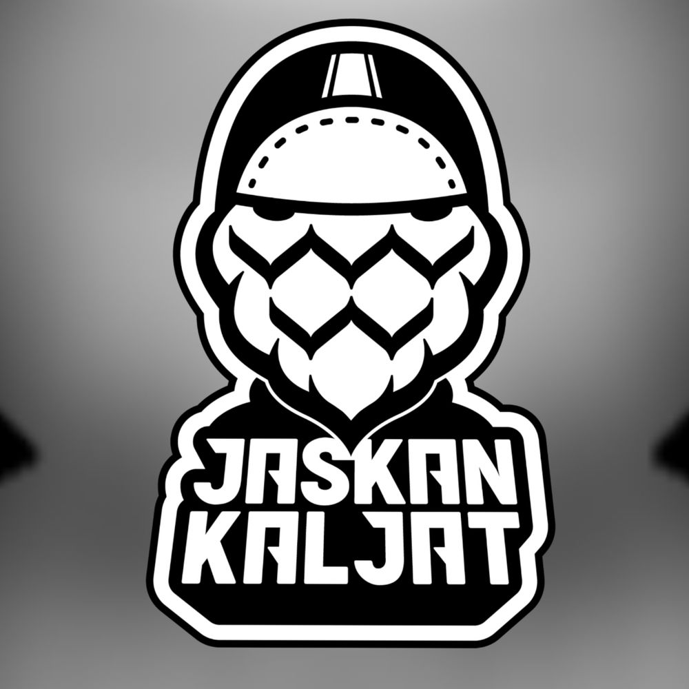 JaskanKaljat🍻