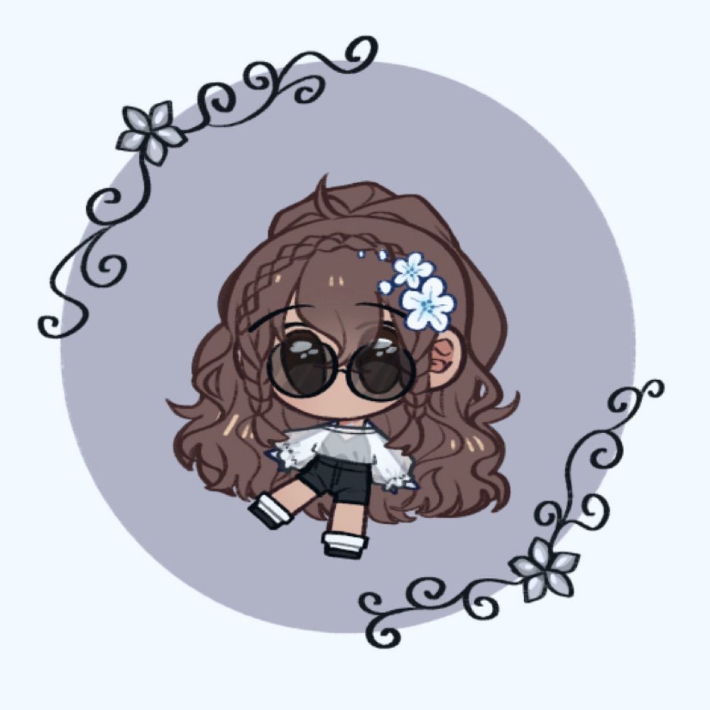 Jaly 🦋 Escribiendo ✨🪡💛