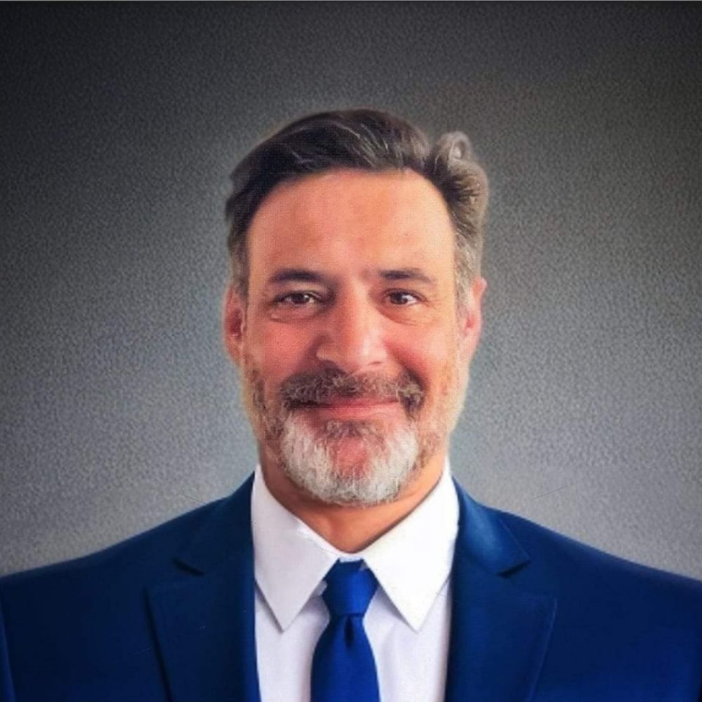 Ioannis Goumas Uro