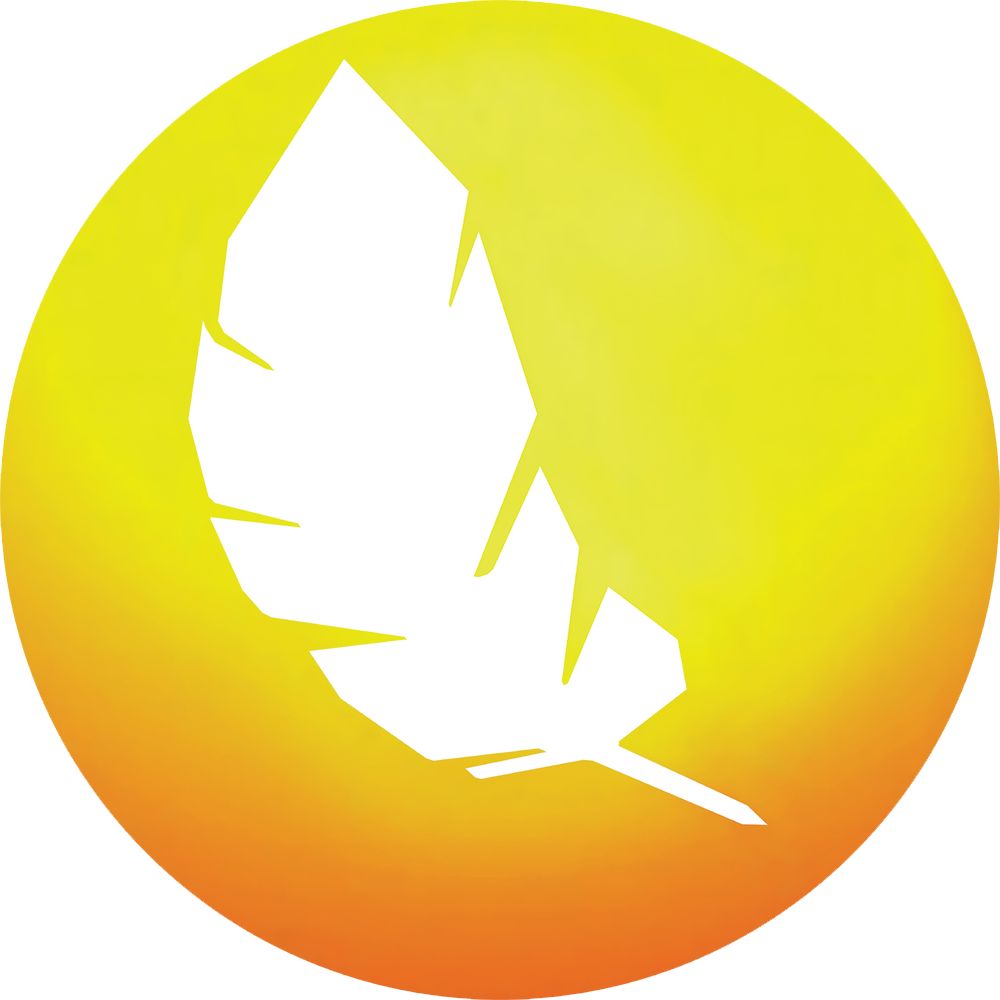 Native Movement