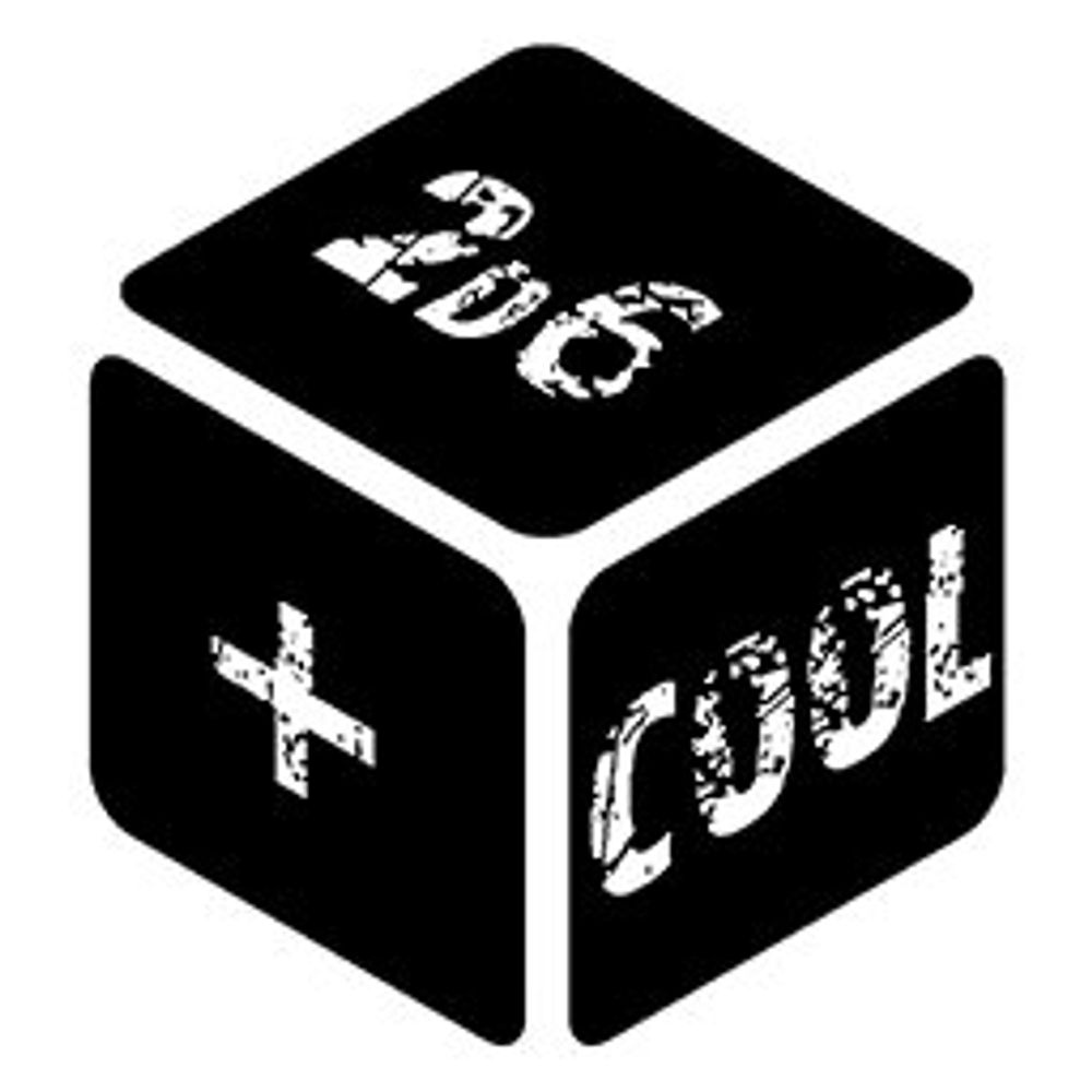 Volsung 2d6PlusCool