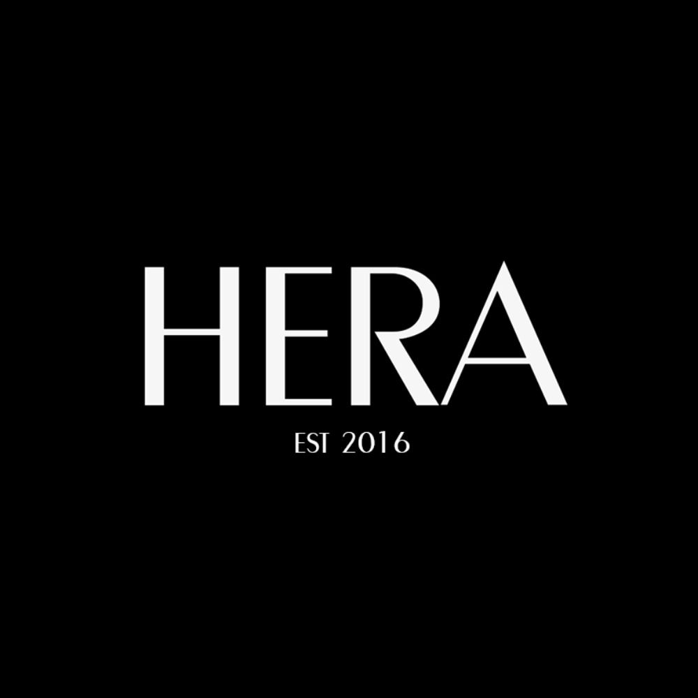 Hellebore Black