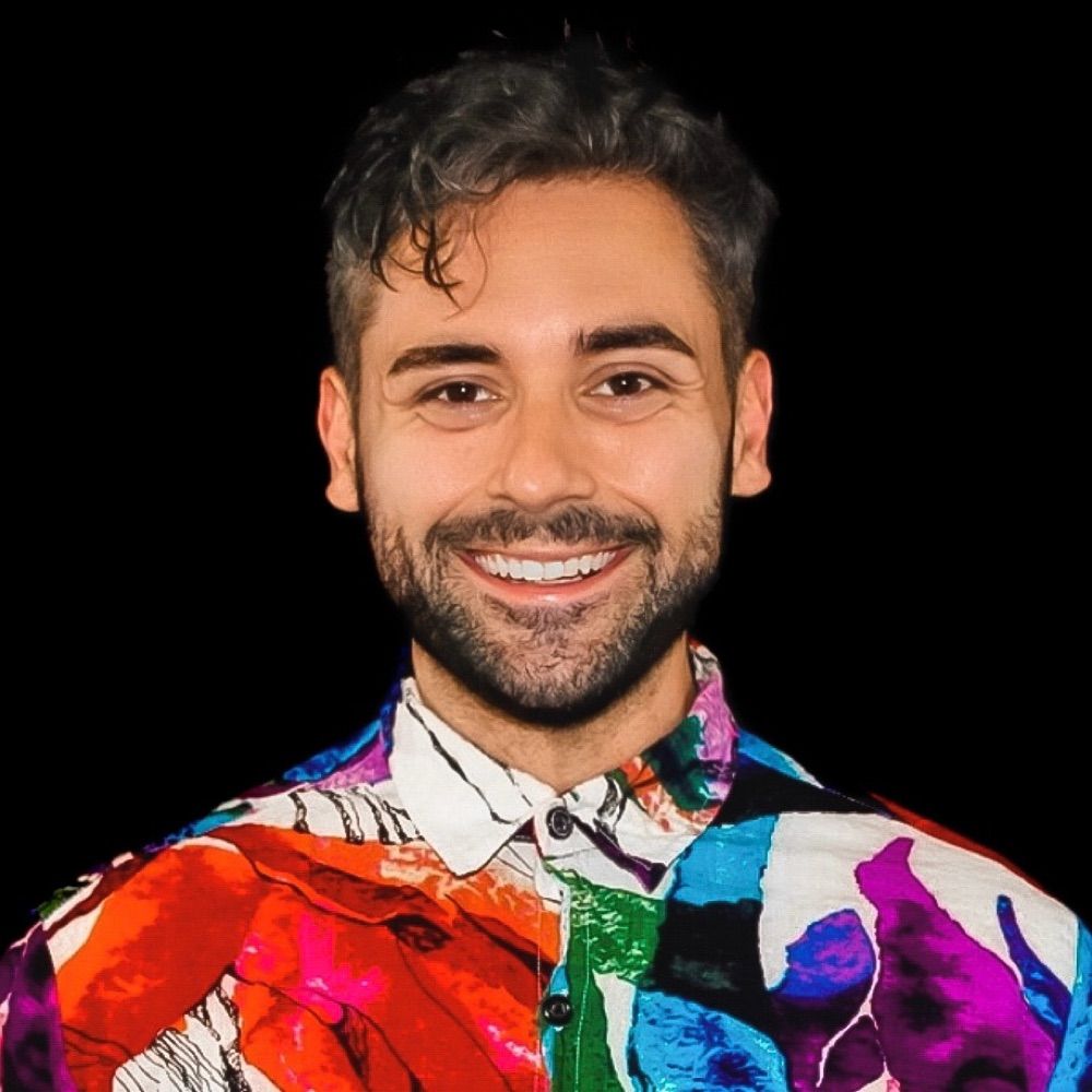 Ryan Adam