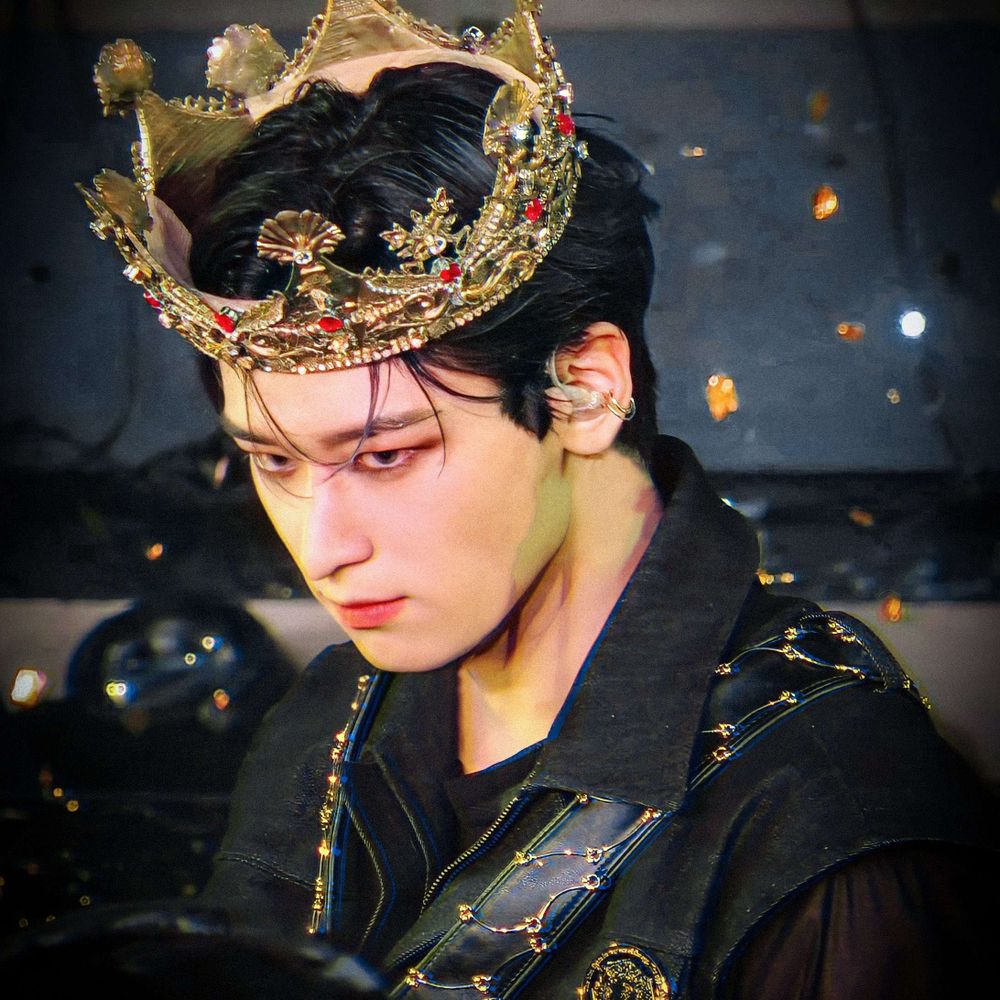 rara🔗 | log out dulu