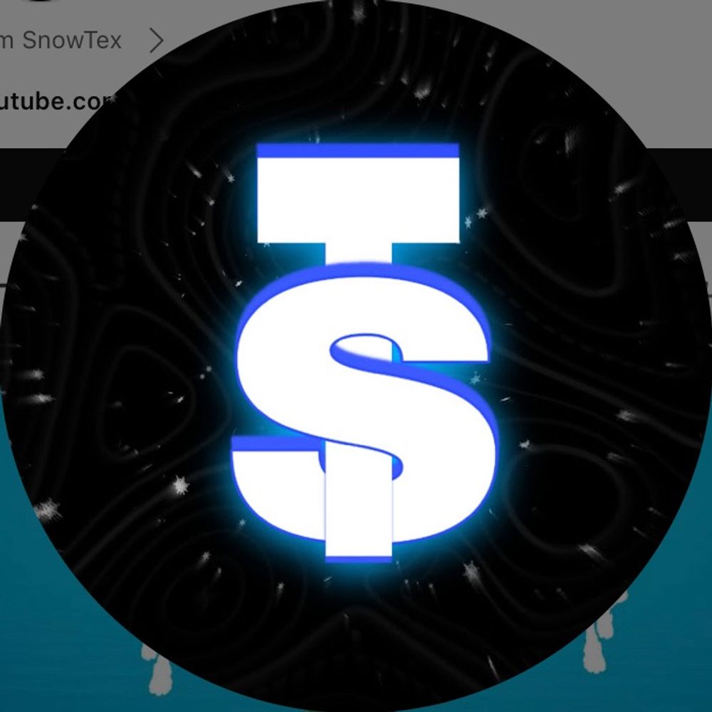 SnowTex