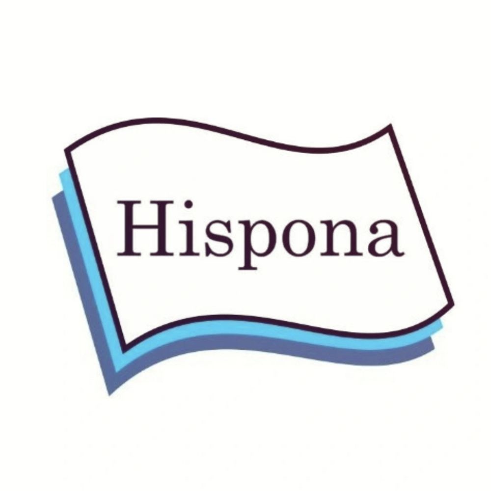 Hispona