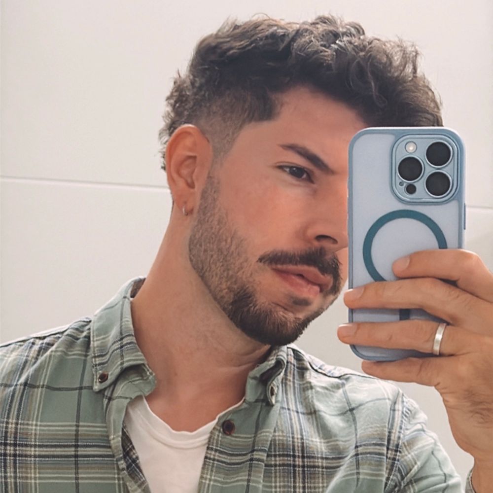 El chico de los pájaros 2.0