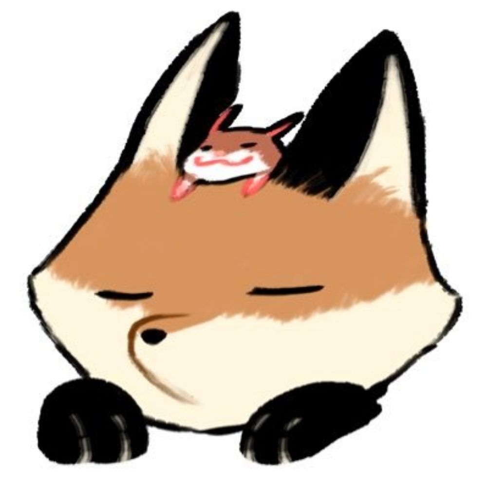 セトリコ