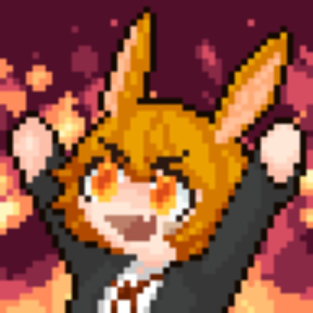 Orenji