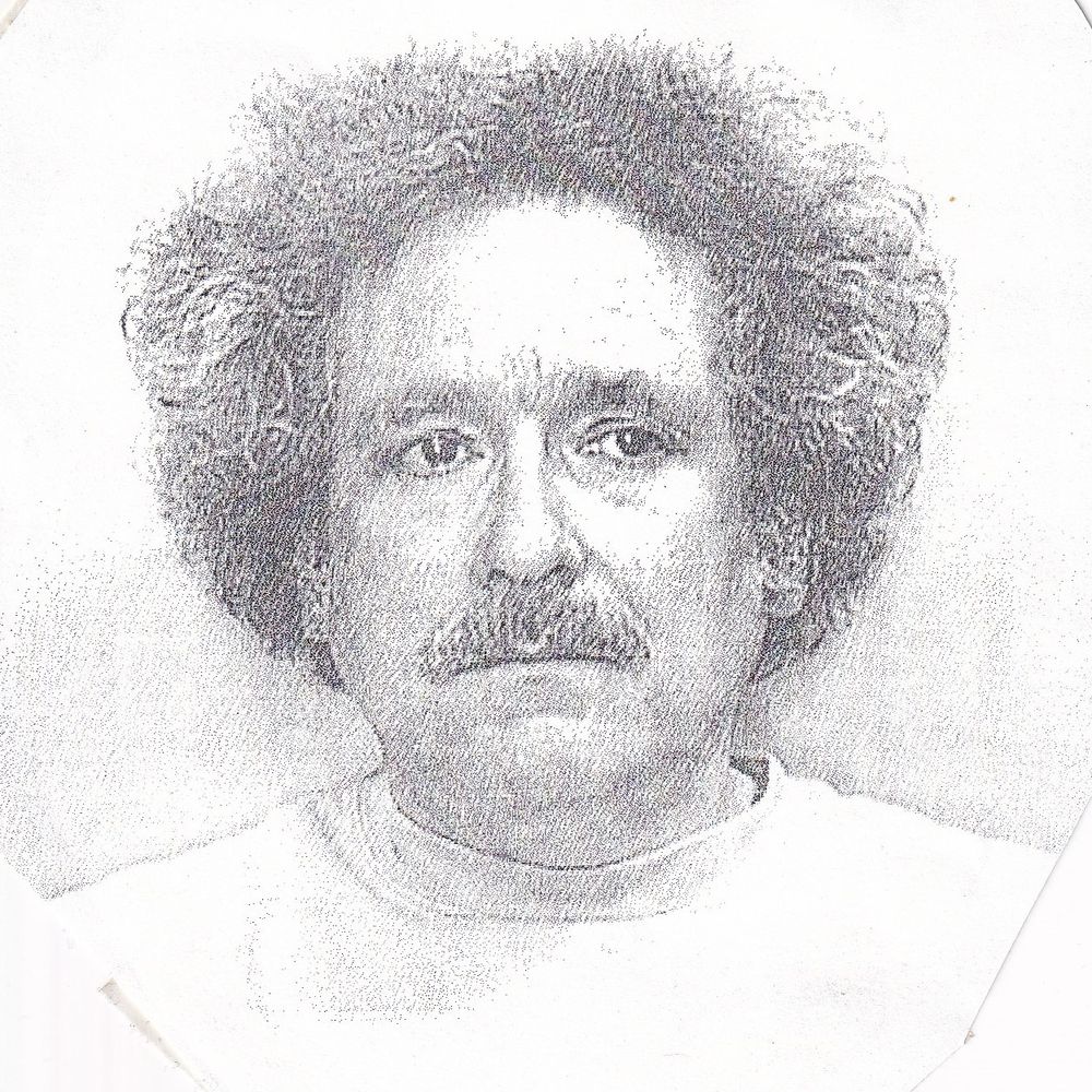 Andy Lanset