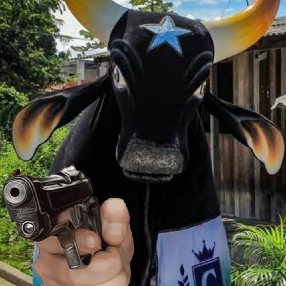 🙅🏻‍♀️