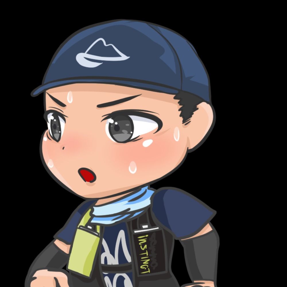 えれだい