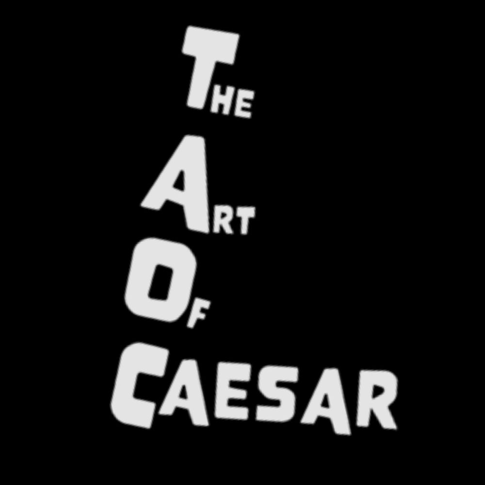 TAOC