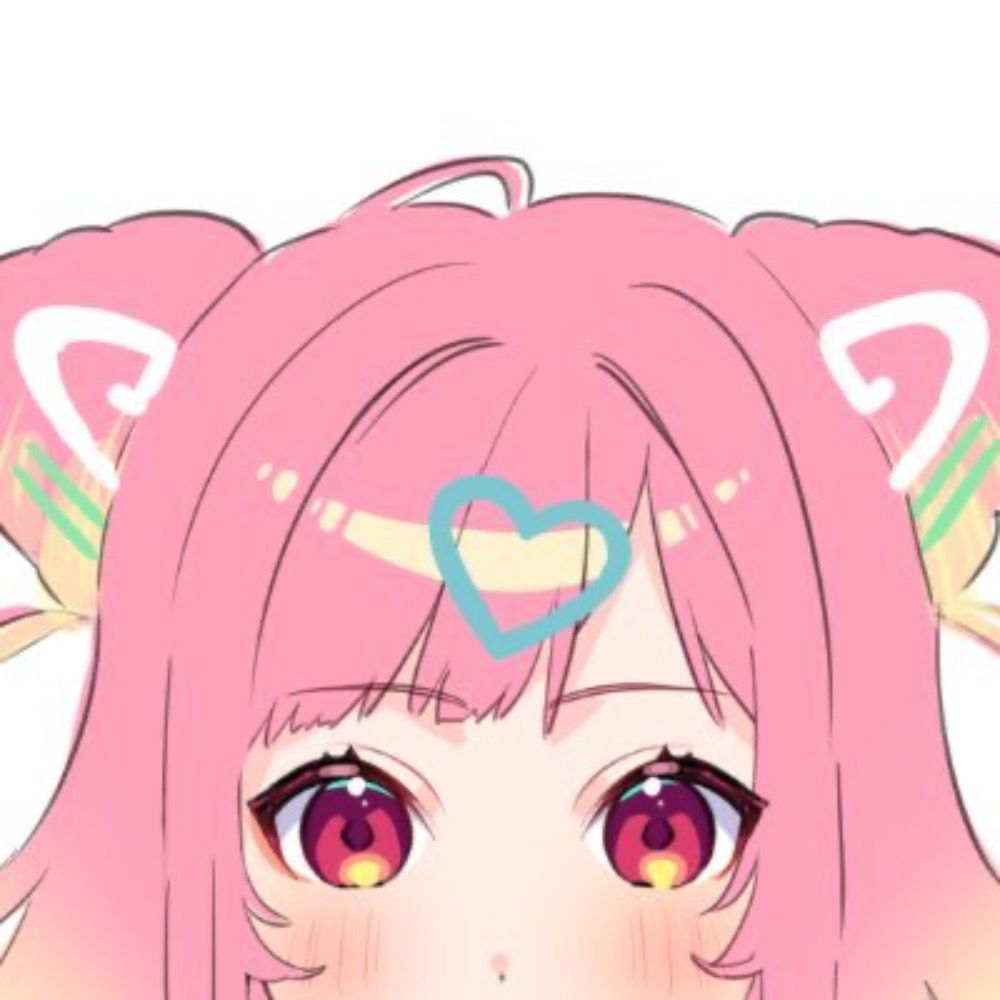 ちゃむり🐹育休中