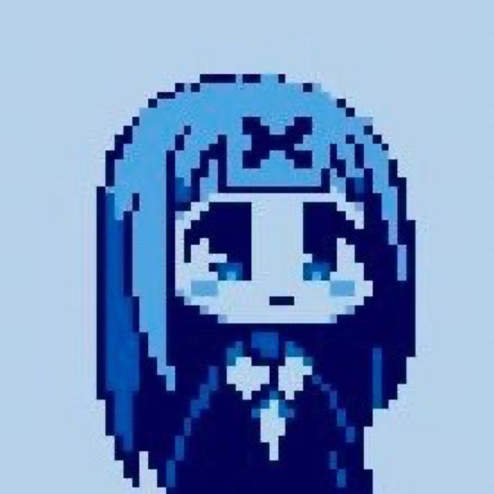 まみむ