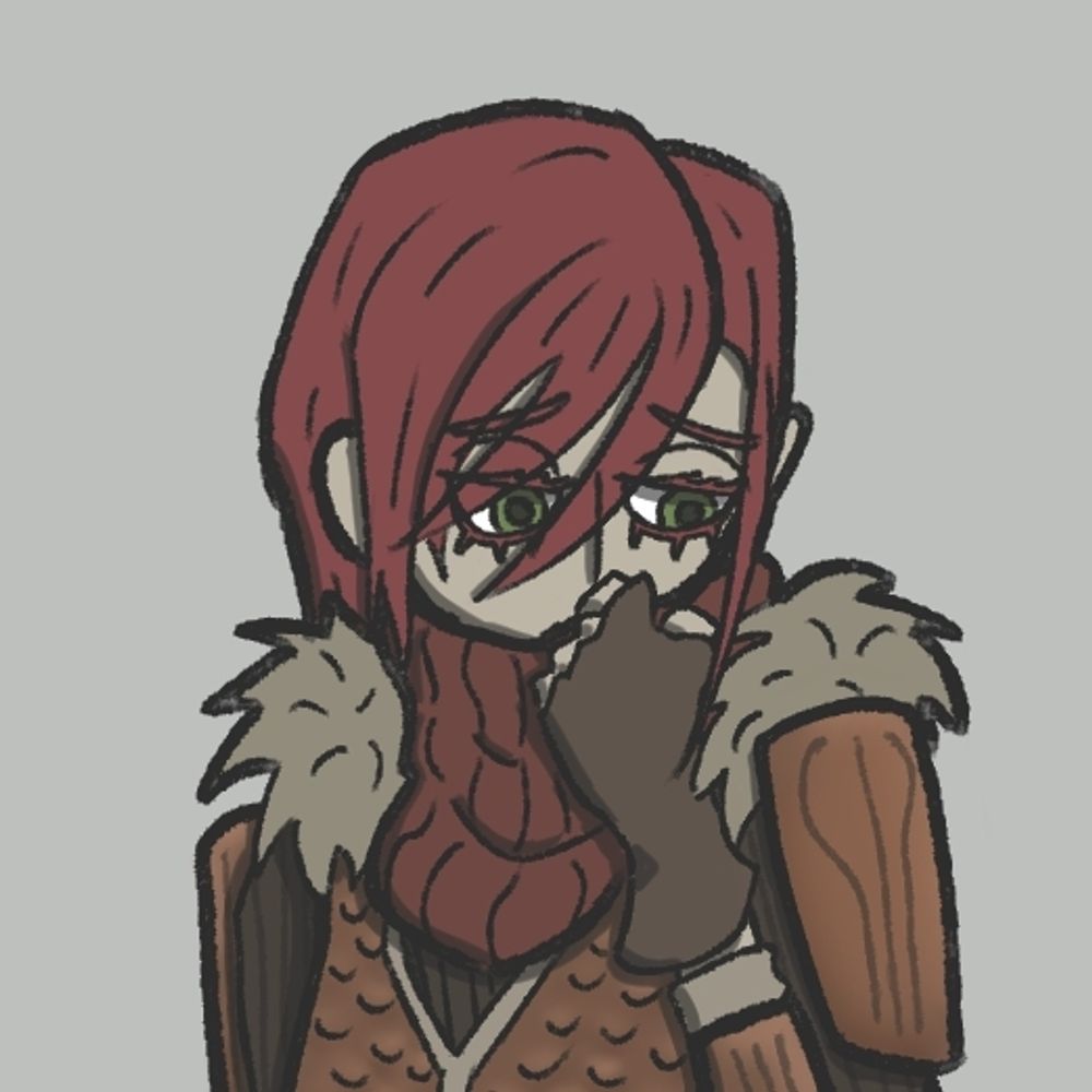 Ezador