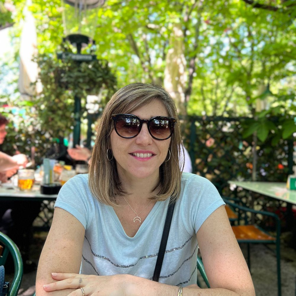 Silvia Ortiz-Bonnin