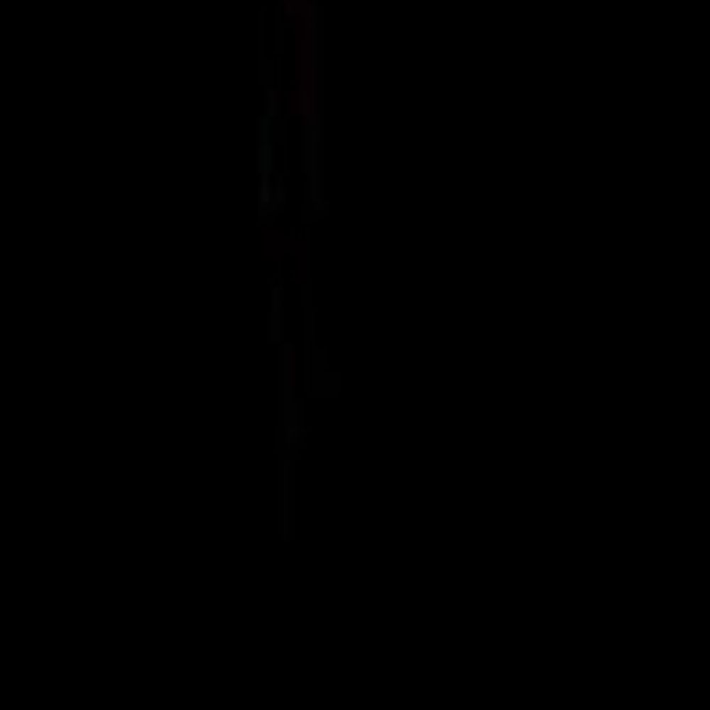 𝒜’
