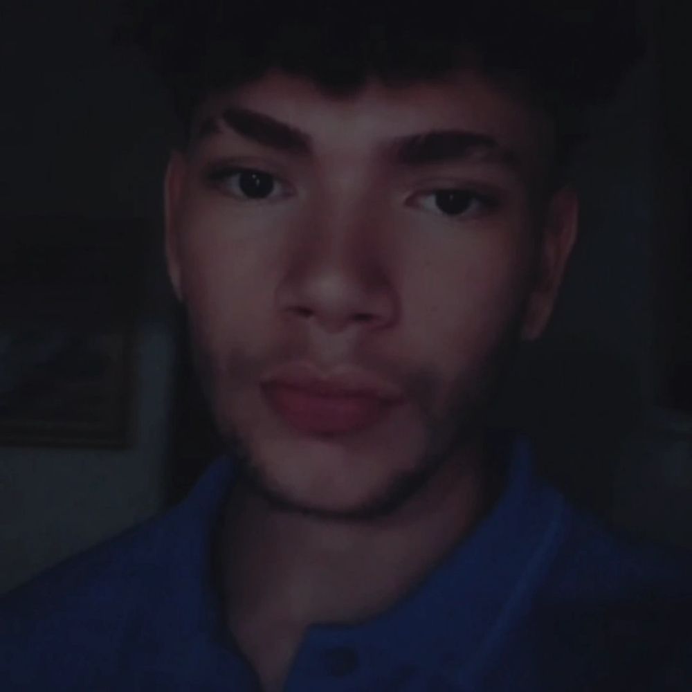 cauã 