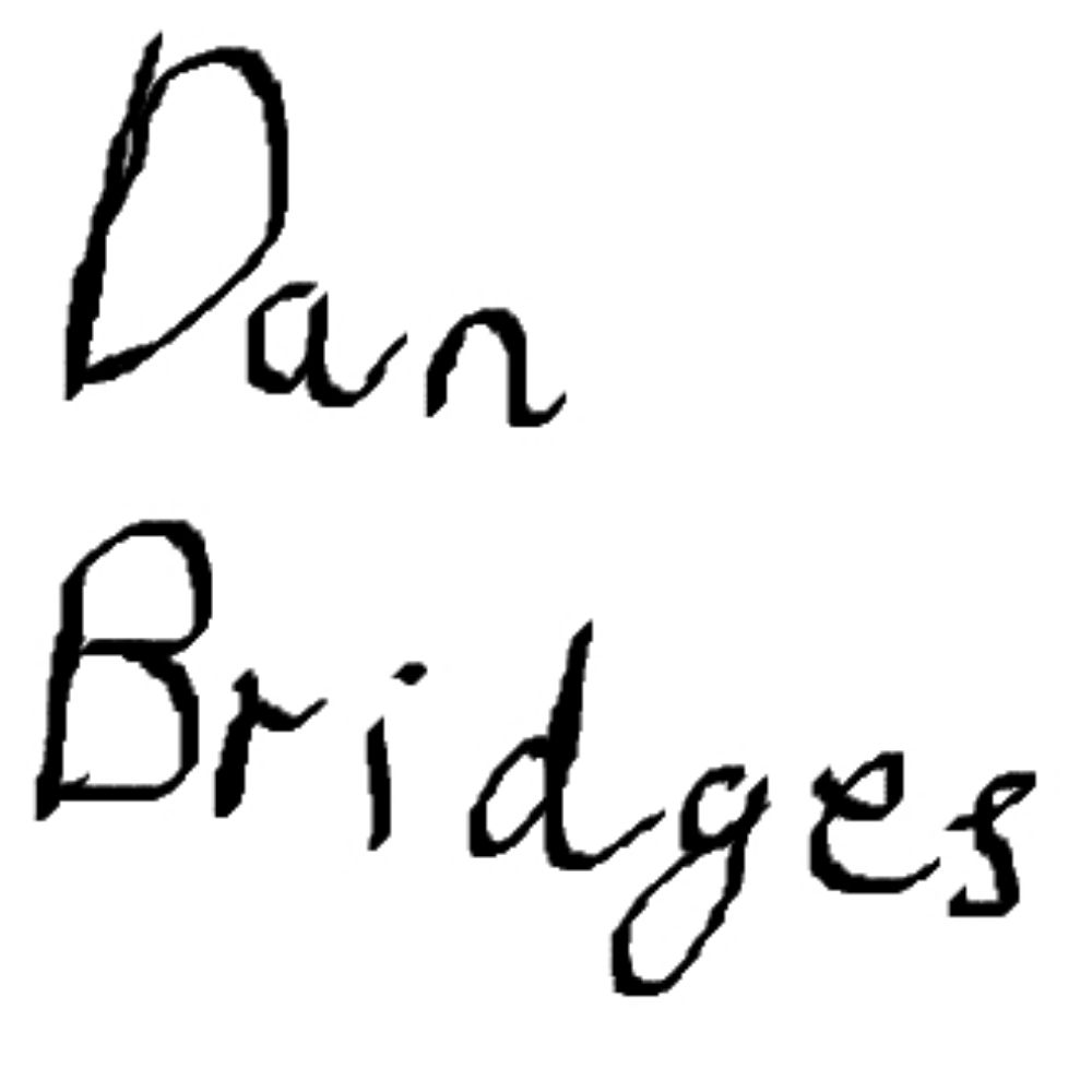 Dan Bridges