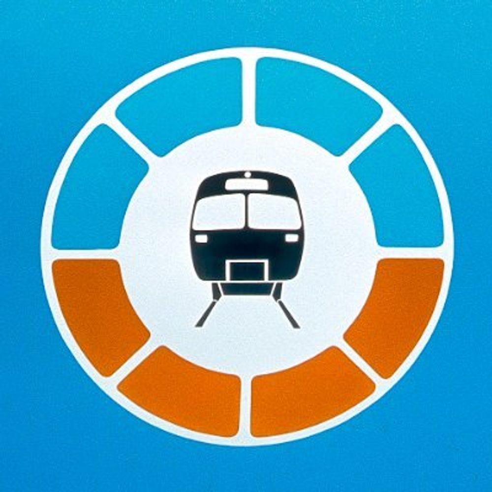 Irish Railway Archives