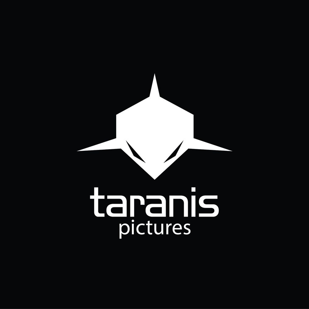 Profile picture taranisnews.bsky.social