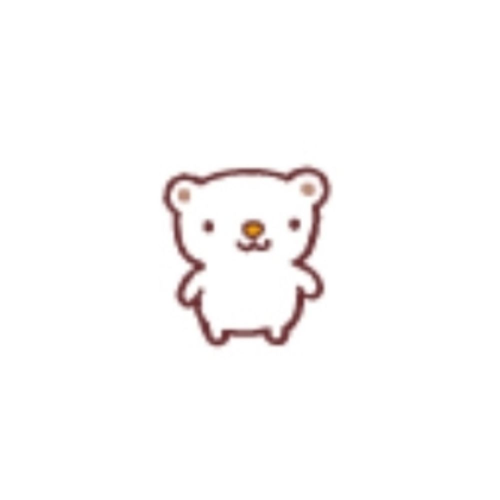 まろやか