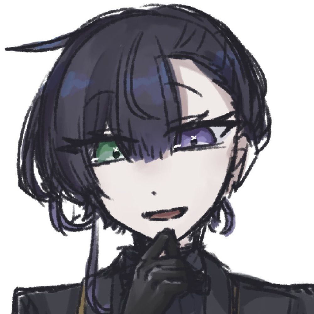 えあ
