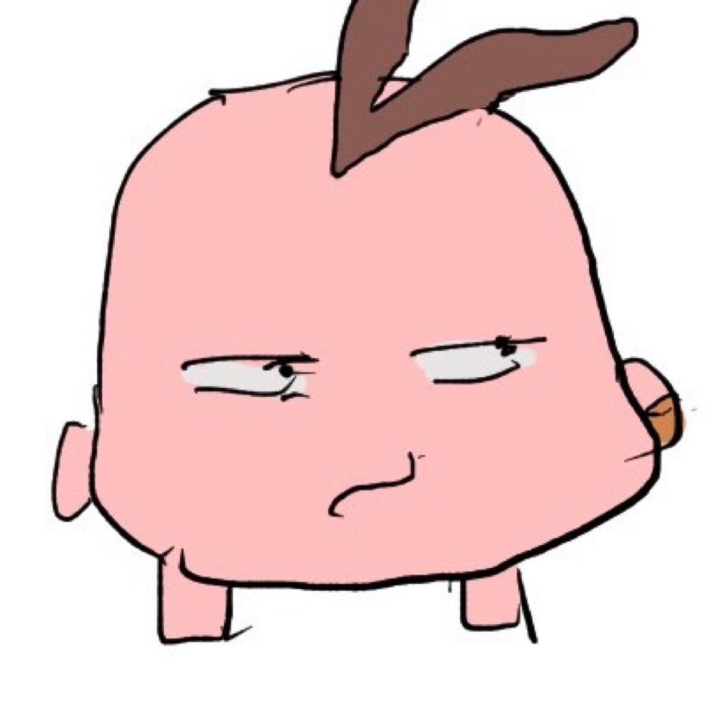 テツ