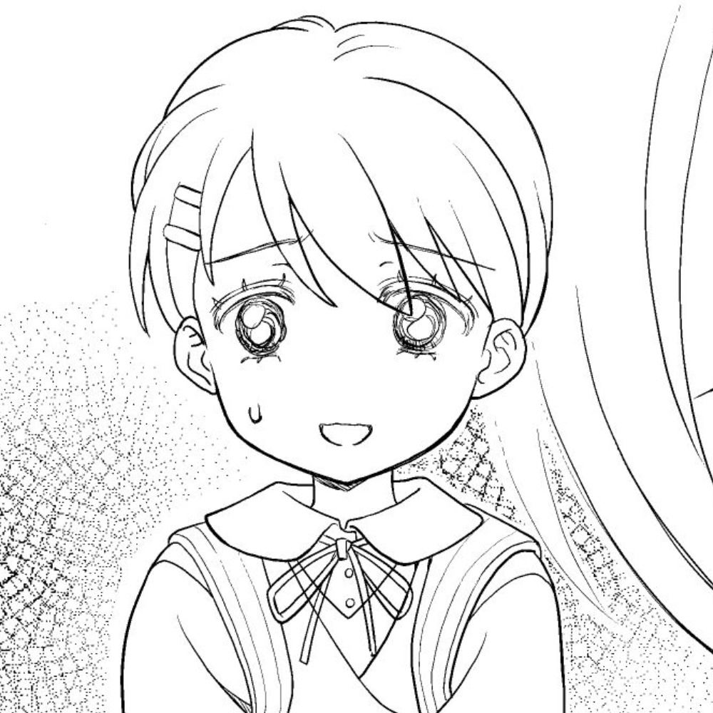 水原賢治