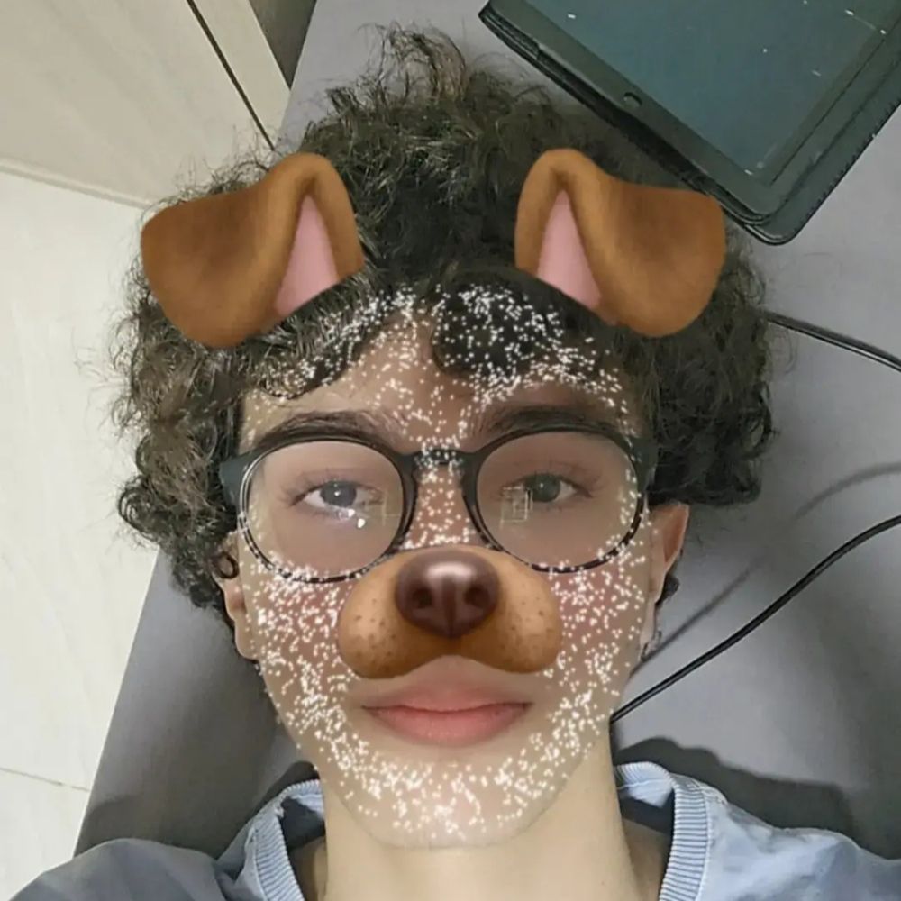 ⋆Henrique⋆
