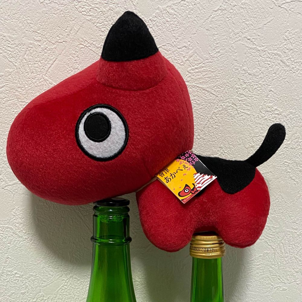 たろさ〜(ΦωΦ)