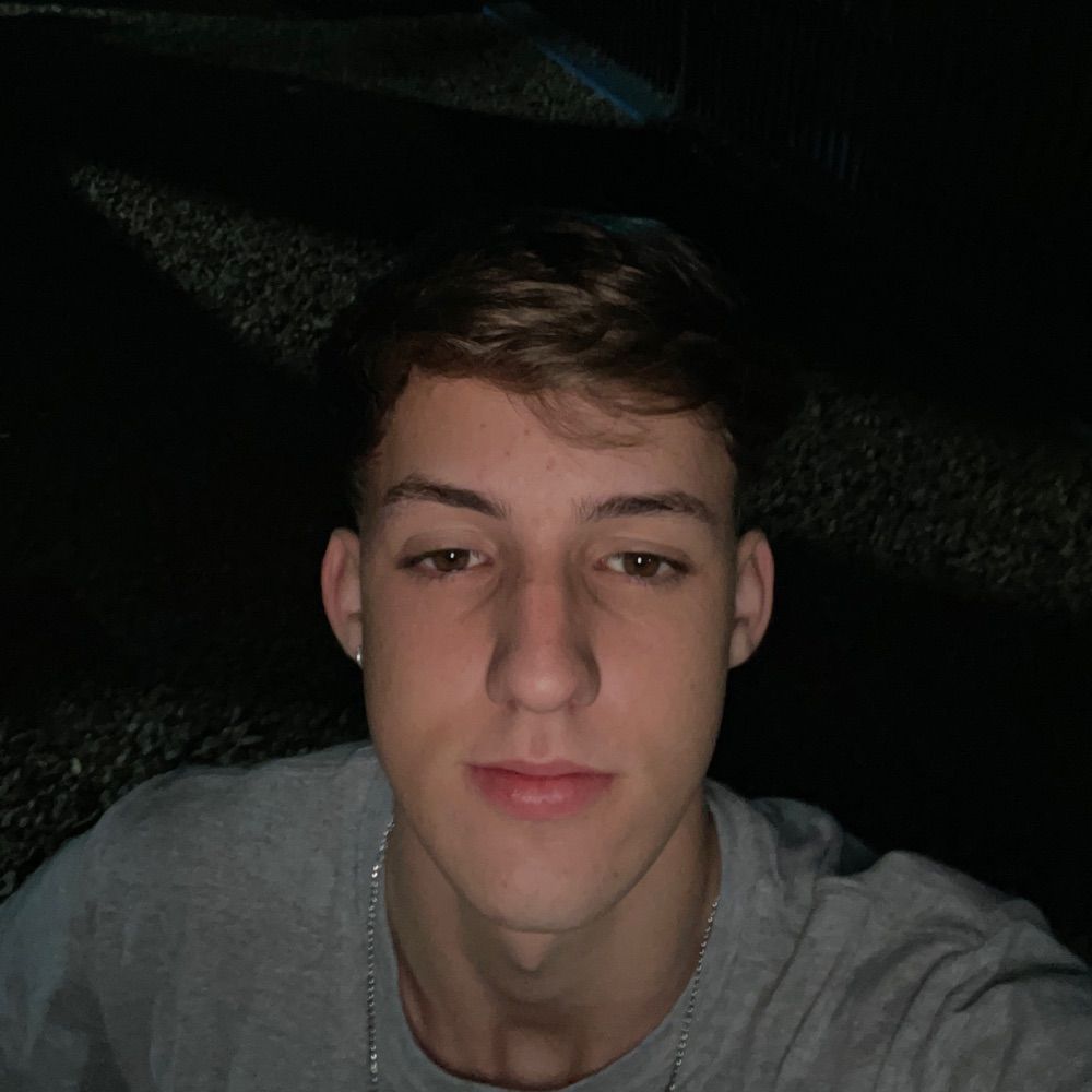 gui