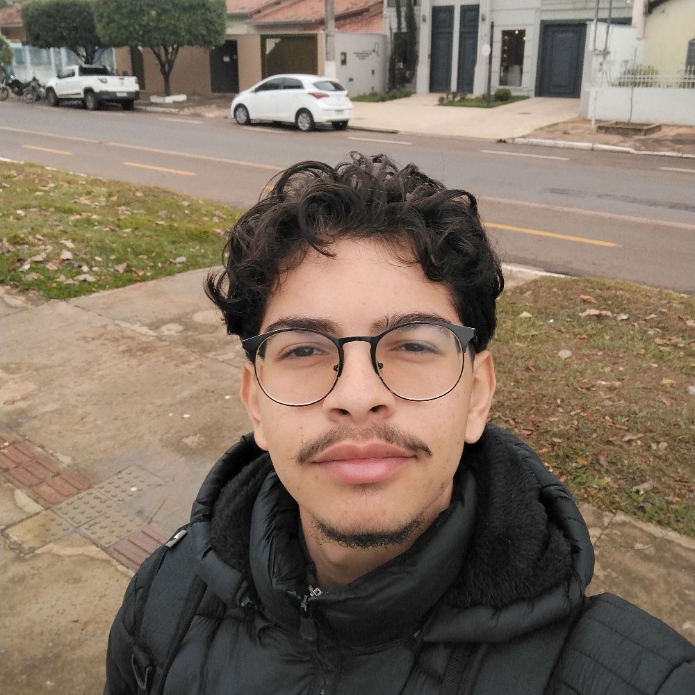Luiz Macedo 