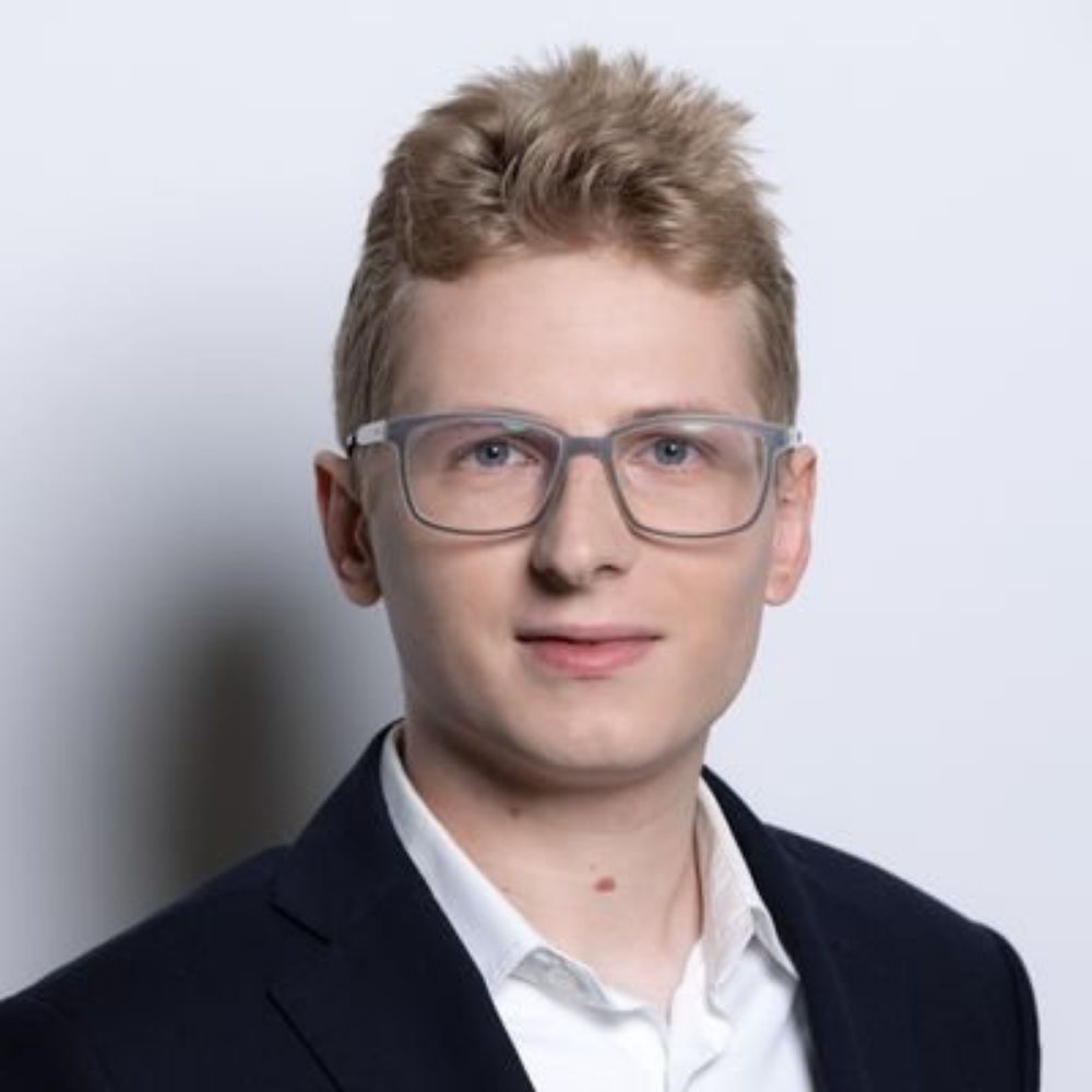 Franek Damboń