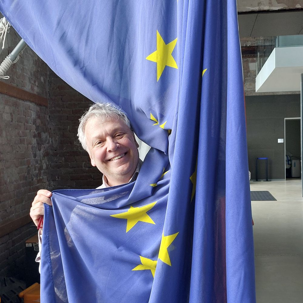 Werner L Kutsch