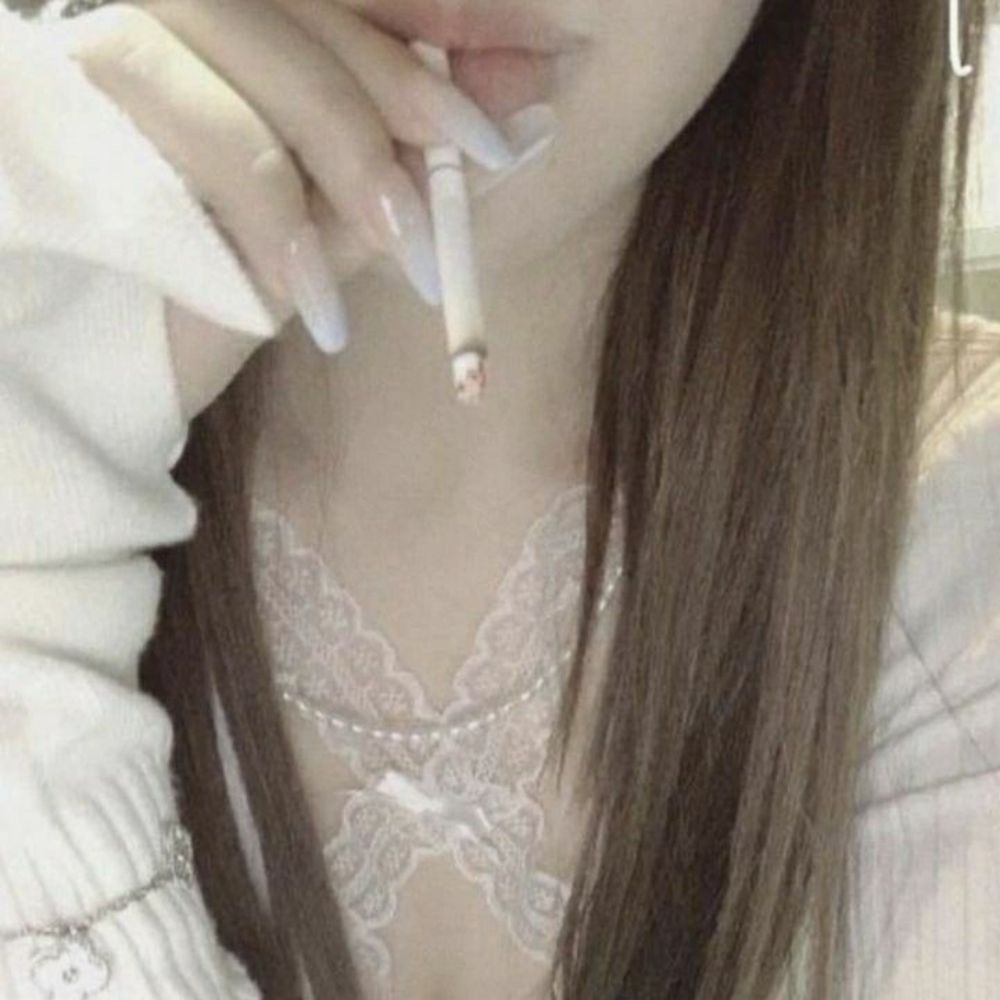 aly