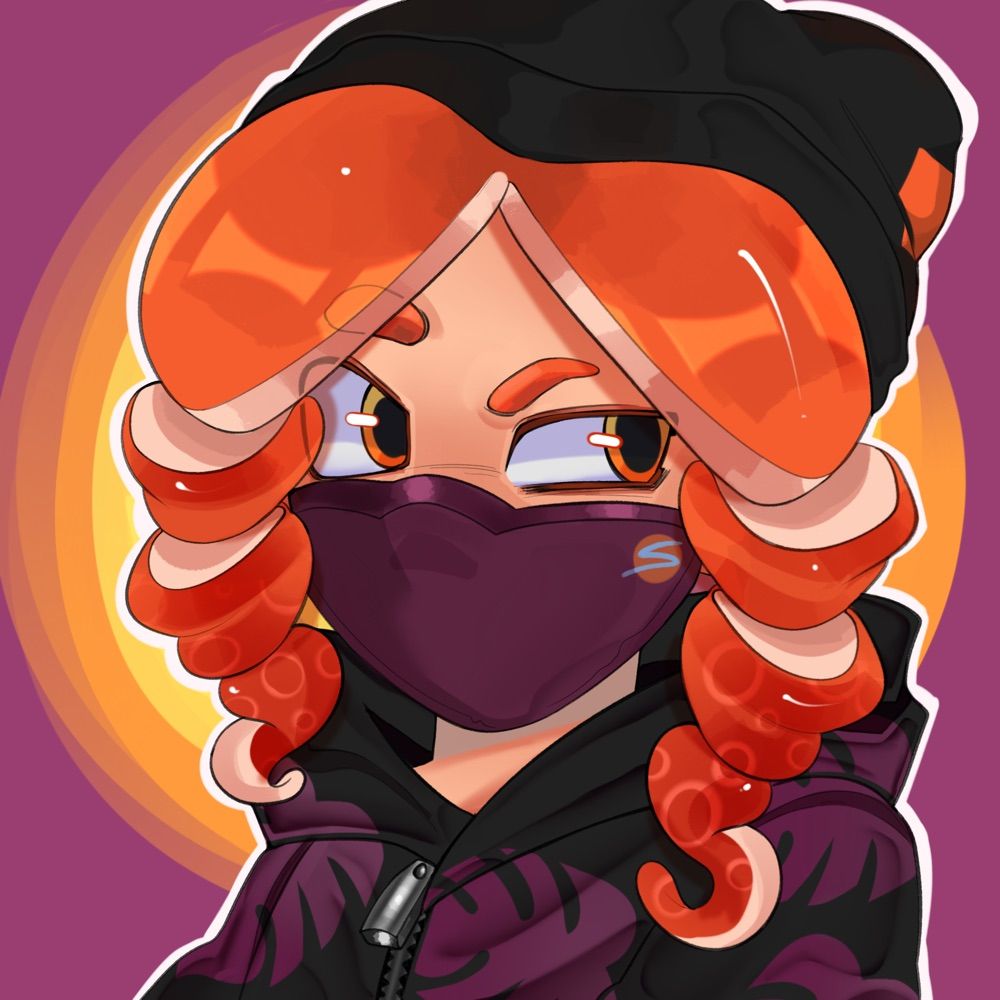 Celetiel