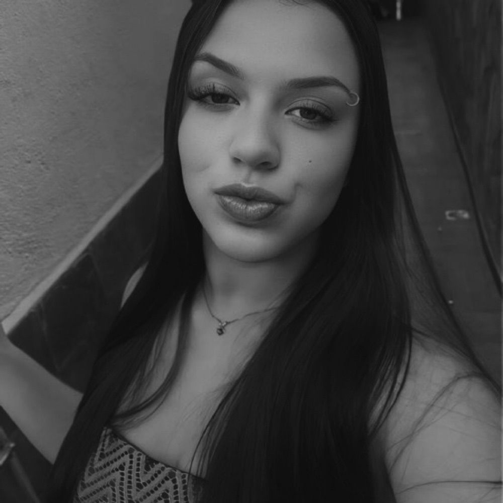 💋